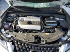 2022 Lexus Ux 200 Base zu verkaufen in Riverview, FL - Front End