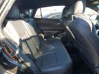 2024 Toyota Venza Le продається в Rancho Cucamonga, CA - Front End