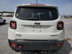 2016 Jeep Renegade Trailhawk for Sale in Tulsa, OK - Front End