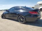 2016 Mercedes-Benz E 400 იყიდება Fresno-ში, CA - Front End