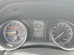 2023 Toyota Camry Se Night Shade იყიდება Orlando-ში, FL - Front End