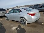 2018 Toyota Corolla L for Sale in Kansas City, KS - Front End