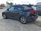 2017 Hyundai Santa Fe Sport  for Sale in Mendon, MA - Front End