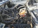 2015 Ford F650 Super Duty Box Truck for Sale in Greenwood, NE - Normal Wear