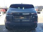 2023 Land Rover Range Rover Evoque R-Dynamic Se продається в Riverview, FL - Front End