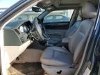 2006 CHRYSLER 300 TOURING for sale at Copart KY - EARLINGTON