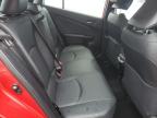 Portland, OR에서 판매 중인 2019 Toyota Prius  - Side