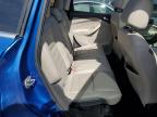 2017 Ford Escape Titanium for Sale in Cahokia Heights, IL - Hail