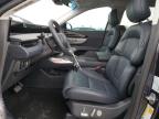2024 Lincoln Nautilus Reserve for Sale in Houston, TX - Hail