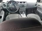 2013 Dodge Avenger Se за продажба в North Las Vegas, NV - Mechanical