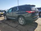 Fort Wayne, IN에서 판매 중인 2020 Chevrolet Traverse High Country - Front End