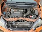 2014 Honda Civic Si en Venta en San Martin, CA - Front End