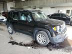 2018 Jeep Renegade Latitude for Sale in Franklin, WI - Rear End
