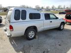 2001 Dodge Dakota  for Sale in Bridgeton, MO - Front End