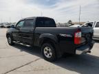 New Orleans, LA에서 판매 중인 2006 Toyota Tundra Double Cab Sr5 - Front End