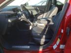 2023 Ford Mustang Mach-E Premium for Sale in Sacramento, CA - Front End