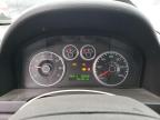 2008 Ford Fusion Se for Sale in Central Square, NY - Front End