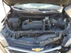 2020 Chevrolet Equinox Ls for Sale in Ellwood City, PA - Front End