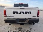 Haslet, TX에서 판매 중인 2017 Ram 1500 Rebel - Front End