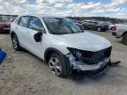 2024 Honda Hr-V Lx за продажба в Kansas City, KS - Front End