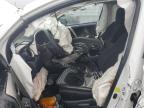 2015 Toyota Rav4 Xle for Sale in Windsor, NJ - All Over