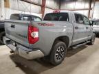 5TFDY5F15MX****** Salvage and Repairable 2021 Toyota Tundra in AK - Anchorage
