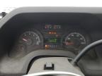 2012 Ford Econoline E350 Super Duty Cutaway Van продається в Rancho Cucamonga, CA - Normal Wear