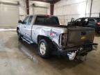 2012 Chevrolet Silverado K1500 Lt for Sale in Avon, MN - Rear End