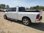 2011 Dodge Ram 1500  for Sale in Conway, AR - Front End