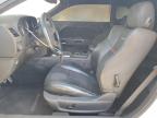 San Martin, CA에서 판매 중인 2009 Dodge Challenger Srt-8 - Burn - Interior