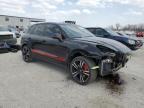 Kansas City, KS에서 판매 중인 2014 Porsche Cayenne Turbo - Front End