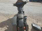 2019 Harley-Davidson Flhxs  for Sale in Abilene, TX - Side