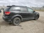 2020 Dodge Journey Se for Sale in Wichita, KS - Front End