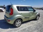 Gainesville, GA에서 판매 중인 2013 Kia Soul  - Front End