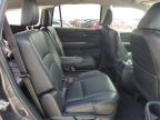 2017 Honda Pilot Elite for Sale in Gainesville, GA - Rollover