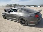 2020 Ford Mustang Gt на продаже в Houston, TX - Front End