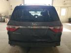2012 Honda Odyssey Exl zu verkaufen in Lexington, KY - Front End