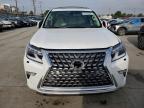 2023 Lexus Gx 460 продається в Los Angeles, CA - Front End
