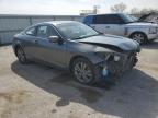 2008 Honda Accord Exl   продається в Kansas City, KS - Front End