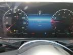 Sun Valley, CA에서 판매 중인 2024 Mercedes-Benz C 300 - Side