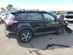 2017 Toyota Rav4 Xle de vânzare în Brookhaven, NY - Front End