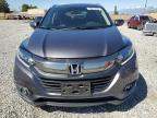 2022 Honda Hr-V Exl for Sale in Mentone, CA - Side
