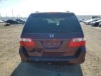 2007 Honda Odyssey Exl for Sale in Des Moines, IA - Rear End