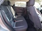 2024 Chevrolet Trailblazer Lt for Sale in Exeter, RI - All Over