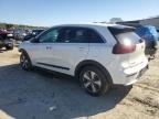 2017 Kia Niro Fe продається в Seaford, DE - Front End