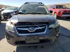 2013 Subaru Xv Crosstrek 2.0 Premium на продаже в Littleton, CO - Front End