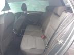 2018 VOLKSWAGEN GOLF for sale at Copart BRISTOL