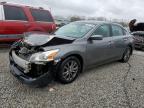 2015 Nissan Altima 2.5 იყიდება Louisville-ში, KY - Front End