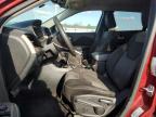 2016 Jeep Cherokee Sport for Sale in Newton, AL - Front End
