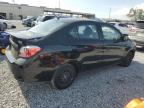 2023 Mitsubishi Mirage G4 Es for Sale in Riverview, FL - Side